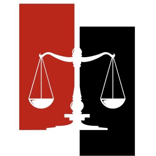 Medewerkersportaal Rechtswinkel Roosendaal